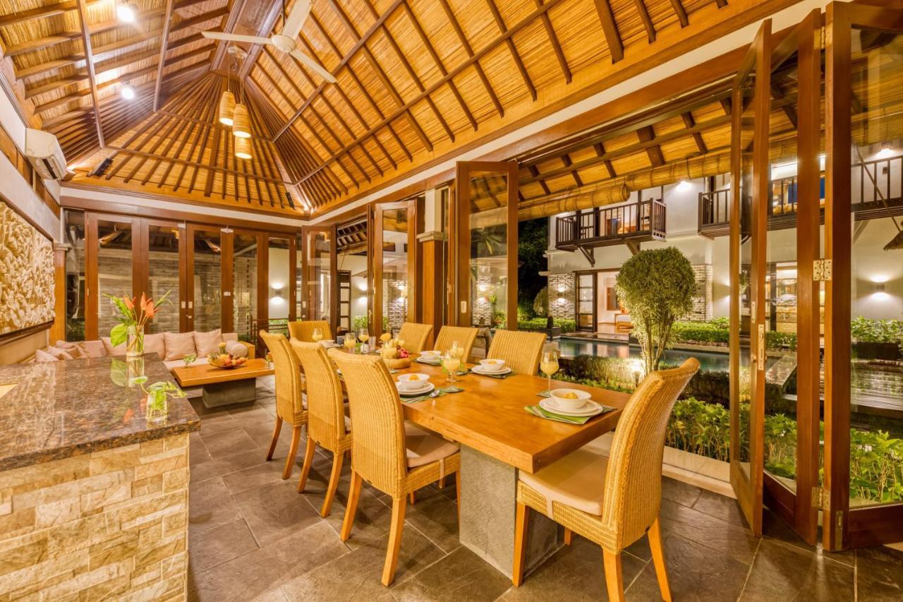 Jalamati * Seminyak (Bali)