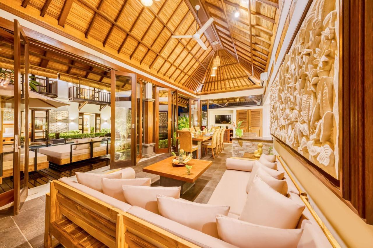 Jalamati Villa