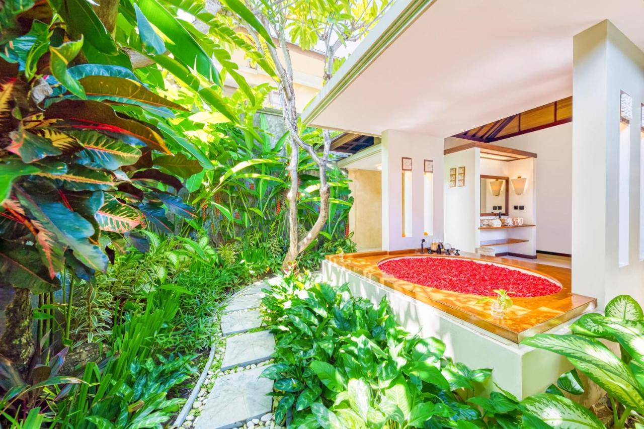 Jalamati Villa