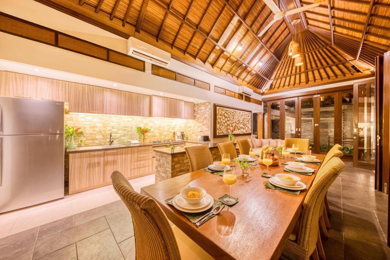 Jalamati Seminyak (Bali)