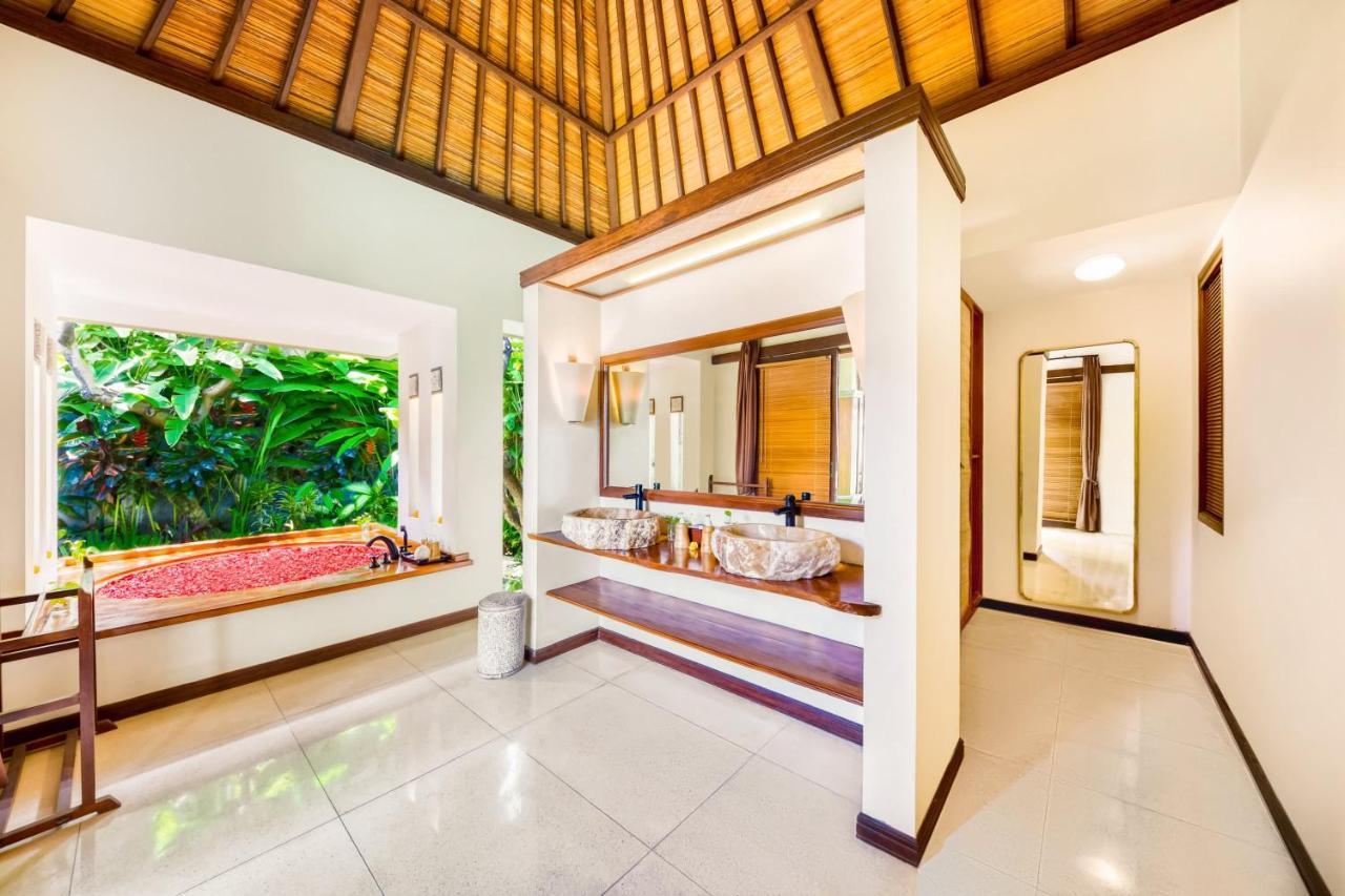 Villa Jalamati