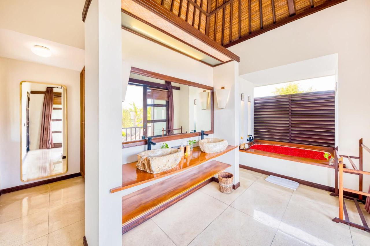 Villa Jalamati