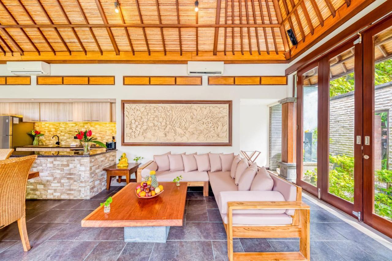 Villa Jalamati