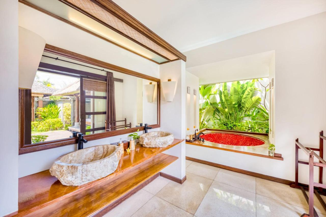 Jalamati Seminyak (Bali)
