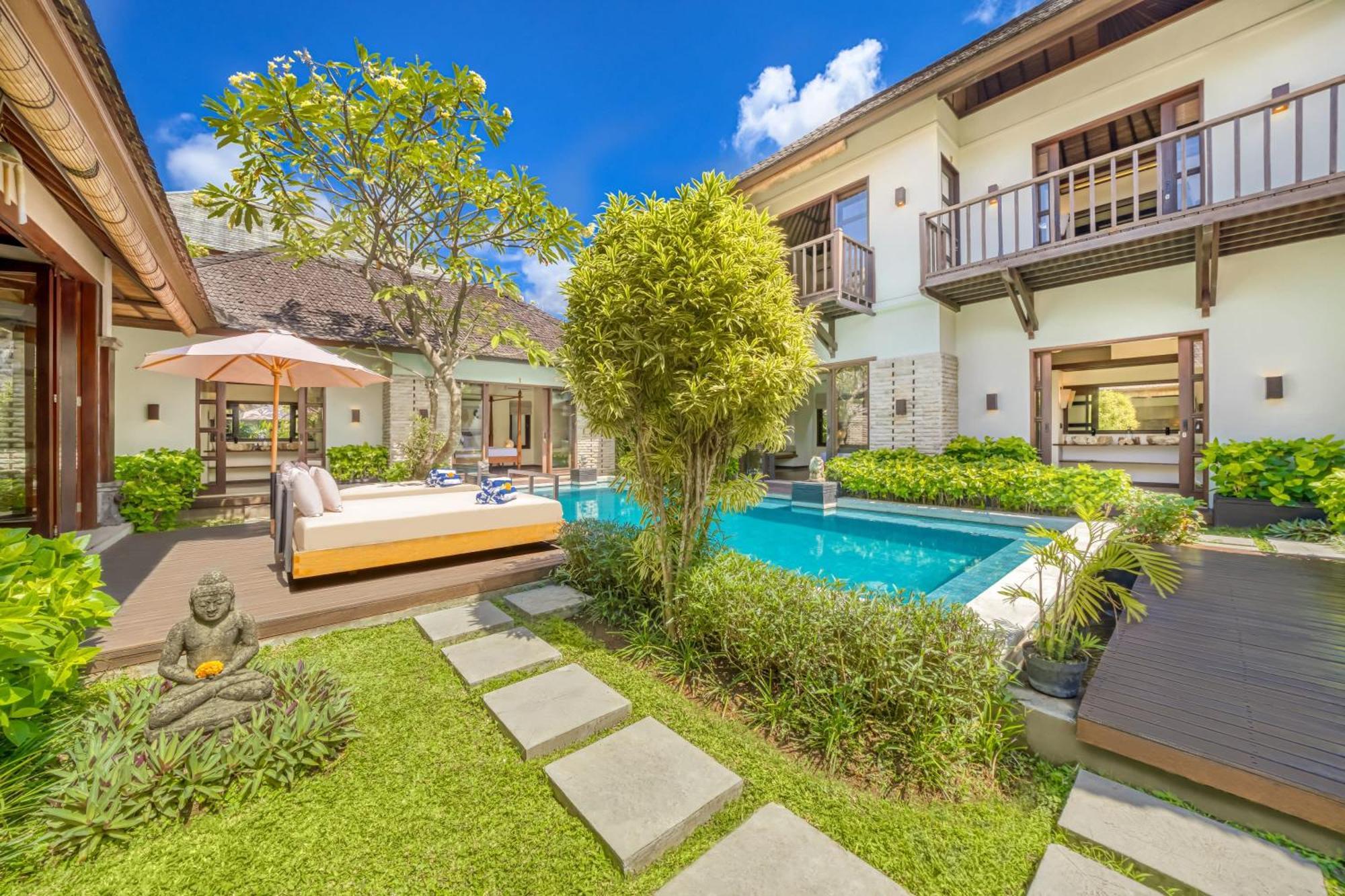 Jalamati Seminyak (Bali)