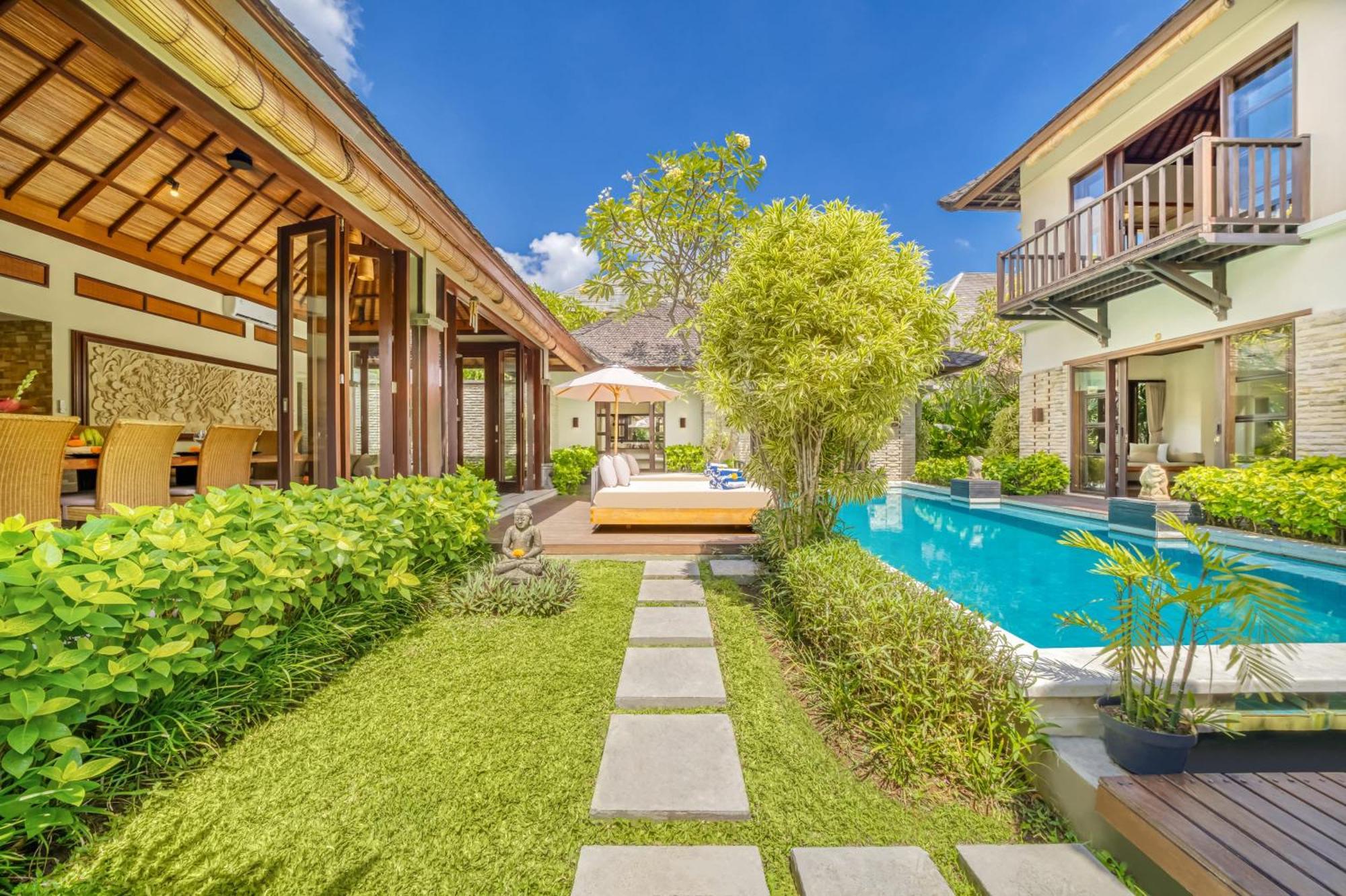 Jalamati * Seminyak (Bali)